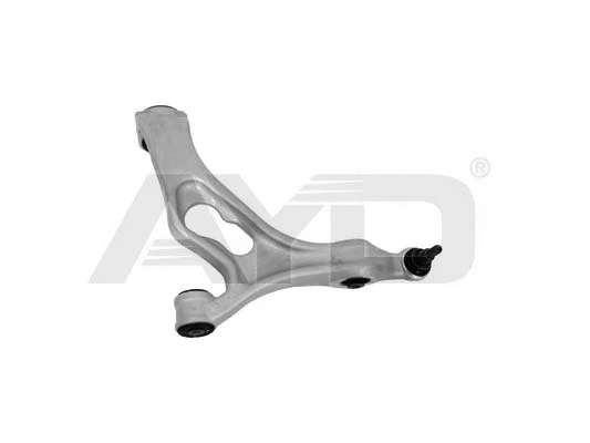 Bras de liaison, suspension de roue AYD 9711127