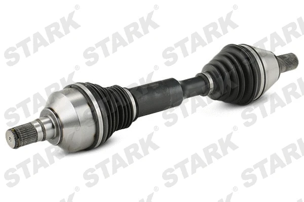 Arbre de transmission Stark SKDS-0210738
