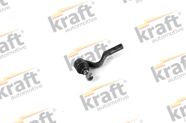 Rotule de barre de connexion KRAFT AUTOMOTIVE 4311050