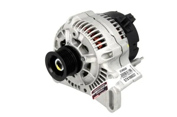 Alternateur STARDAX STX100037
