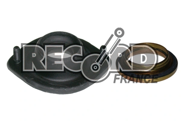 Coupelle de suspension RECORD FRANCE 925511