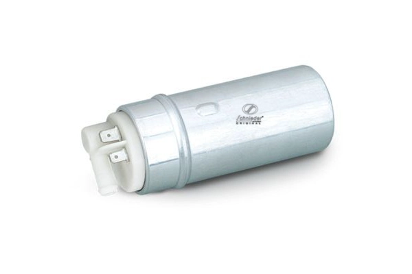Pompe à carburant SCHNIEDER AUTOTECH BMS23.00021