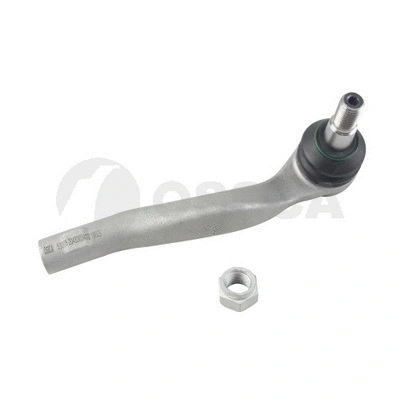 Rotule de barre de connexion OSSCA 53095