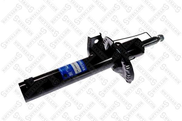 Amortisseur STELLOX 4215-0447-SX