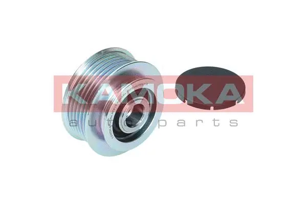 Poulie roue libre, alternateur KAMOKA RC013