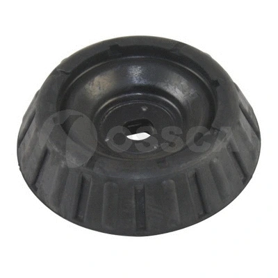 Coupelle de suspension OSSCA 20709