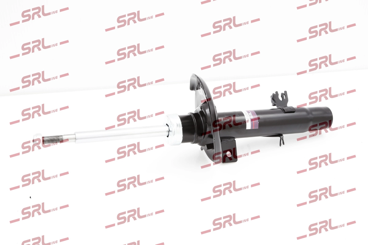 Amortisseur SRLine S010804G