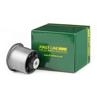 Suspension, support d'essieu FIRST LINE FSK8182