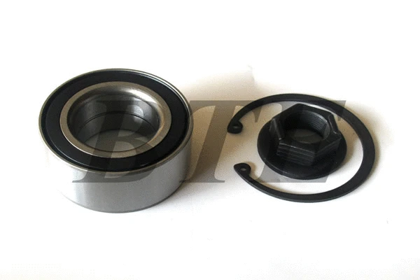 Kit de roulements de roue BTE 550110