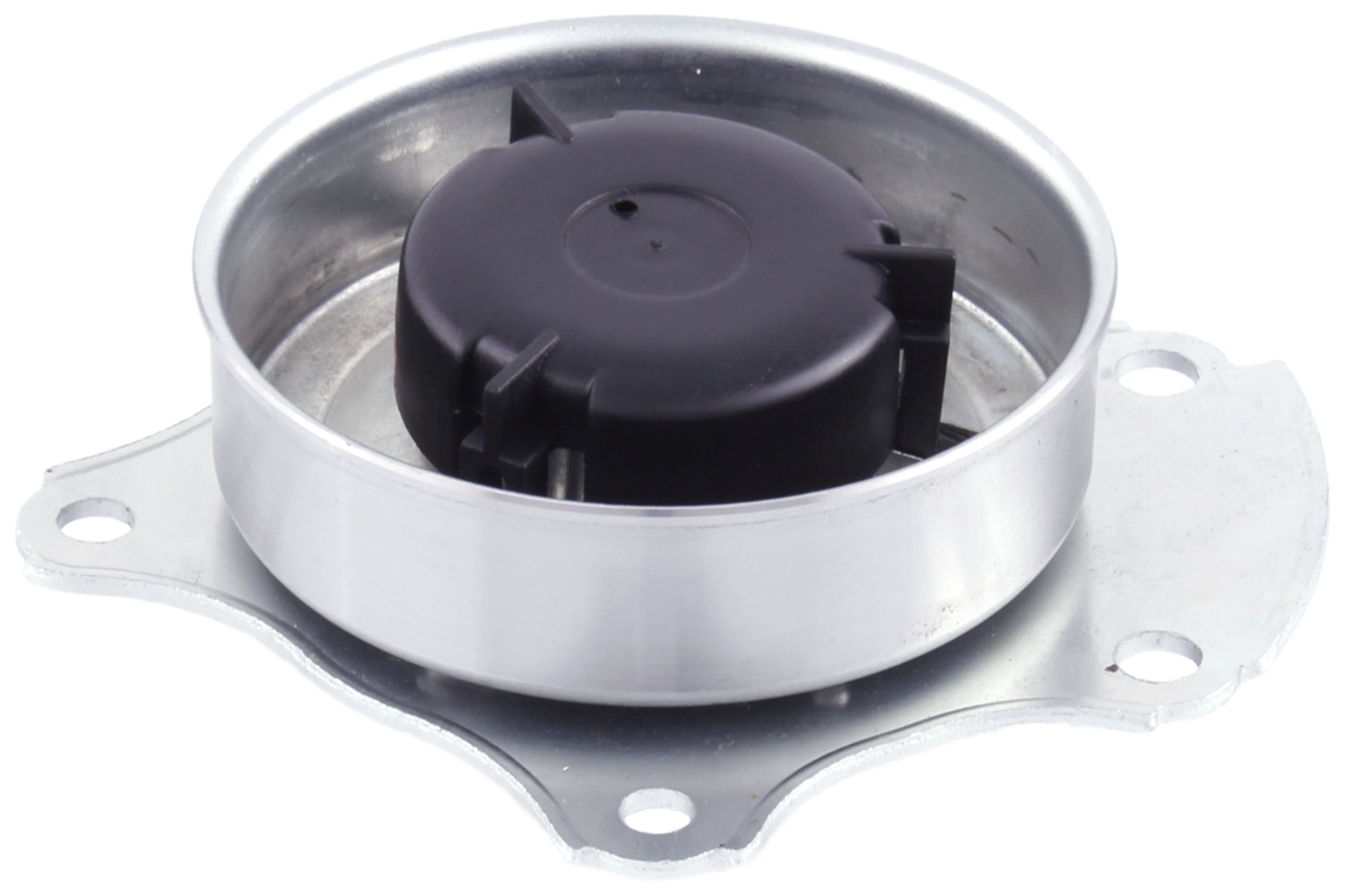 Pompe à eau, refroidissement du moteur GATES-AU GWP6754