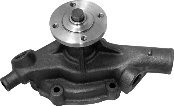 Pompe à eau, refroidissement du moteur A.Z. Meisterteile AZMT-30-100-1750