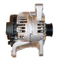 Alternateur FRIESEN 9042640