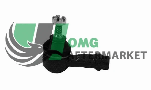 Rotule de barre de connexion OMG SRL G10.5658