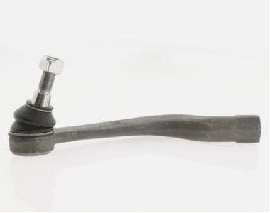 Rotule de barre de connexion A.Z. Meisterteile AZMT-42-010-4987