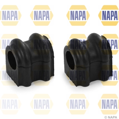 Suspension, stabilisateur NAPA NST8264