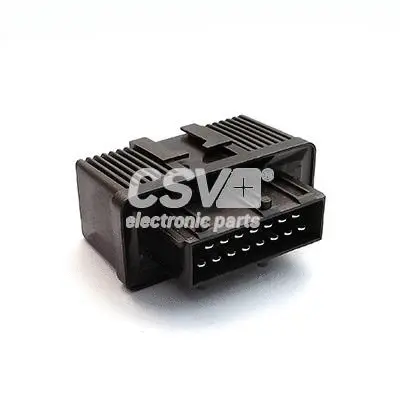 Relais, pompe à carburant CSV electronic parts CRB2104