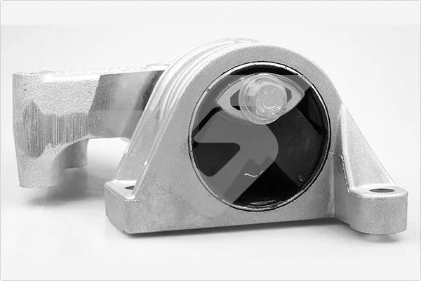 Support moteur HUTCHINSON 594462
