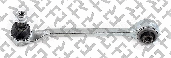 Bras de liaison, suspension de roue FR REDAELLI 7-871
