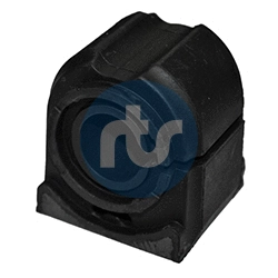 Suspension, stabilisateur RTS 035-00234