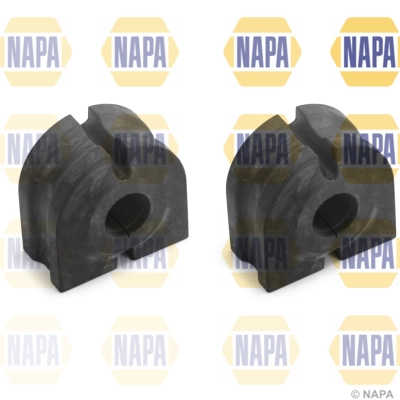 Suspension, stabilisateur NAPA NST8311