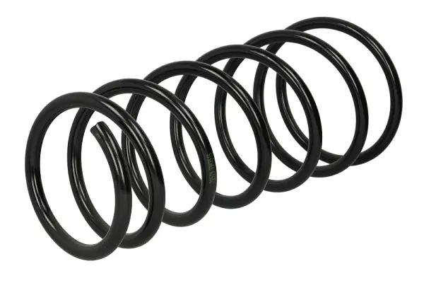 Ressort de suspension ASAM AUTOMOTIVE 75896