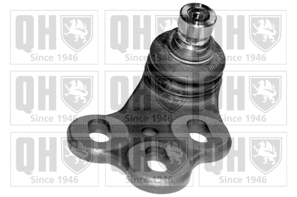 Rotule de suspension QUINTON HAZELL QSJ1346S
