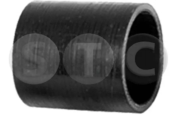 Gaine de suralimentation STC T494476