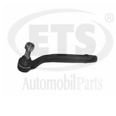 Rotule de barre de connexion ETS 15.TR.378