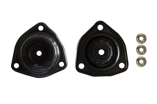 Coupelle de suspension BRÜCK GERMANY 5532050Y12
