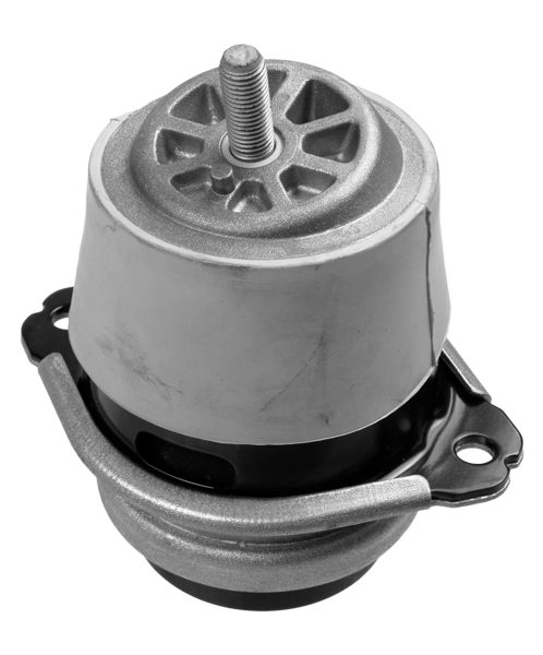 Support moteur LEMFÖRDER 35804 01