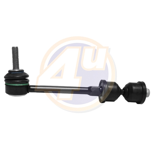 Entretoise/tige, stabilisateur 4u FR-F-02016