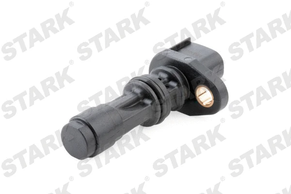 Capteur d'angle, vilebrequin Stark SKCPS-0360052