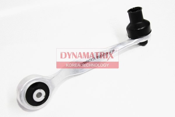 Bras de liaison, suspension de roue DYNAMATRIX DS11224