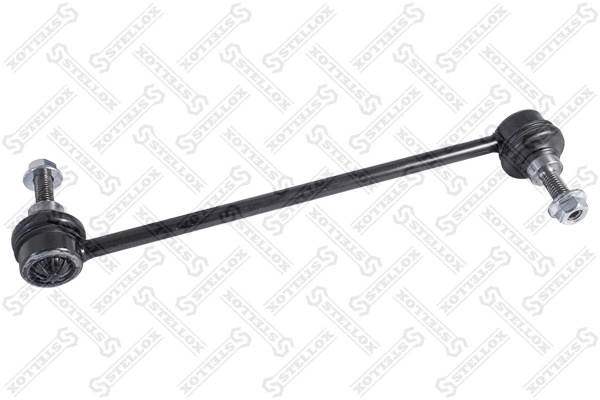Entretoise/tige, stabilisateur STELLOX 56-74056-SX