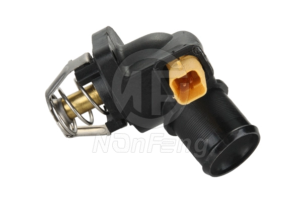 Thermostat, liquide de refroidissement NANFENG NF0126
