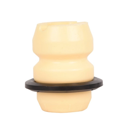 Butée élastique, suspension BAPMIC BF0320330038