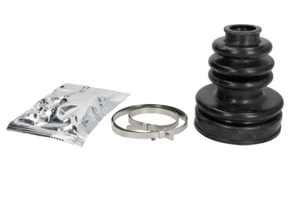 Jeu de joints-soufflets, arbre de commande PASCAL G62000PC