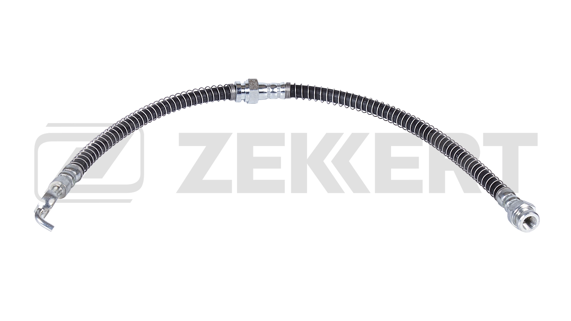 Flexible de frein ZEKKERT BS-9242