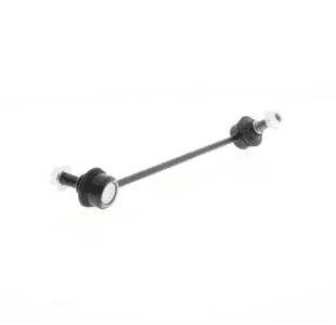 Entretoise/tige, stabilisateur A.Z. Meisterteile AZMT-42-010-7156