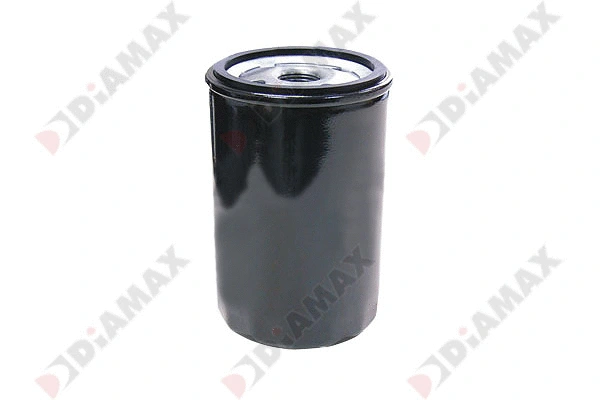 Filtre à huile DIAMAX DL1325