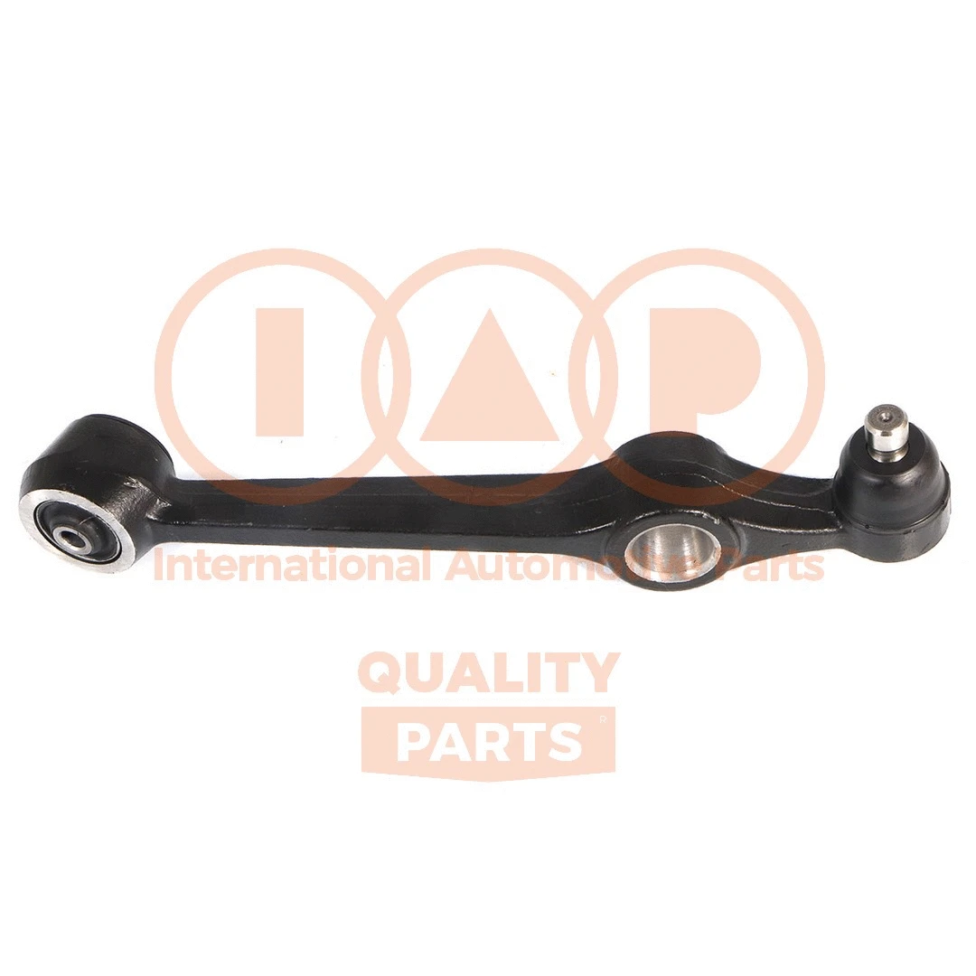 Bras de liaison, suspension de roue IAP QUALITY PARTS 503-21070