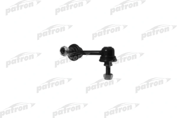 Entretoise/tige, stabilisateur PATRON PS4086R