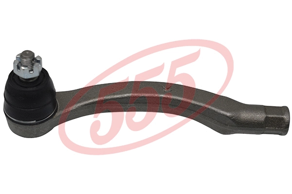 Rotule de barre de connexion 555 SE-6191R