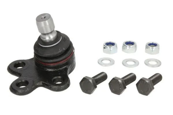 Rotule de suspension REINHOCH RH03-5019