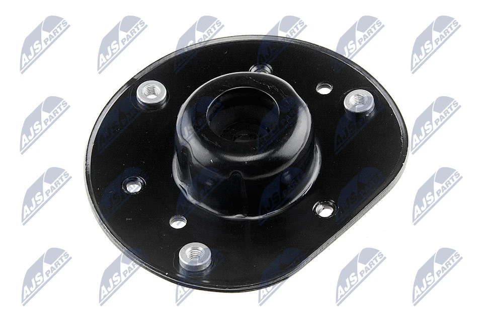 Coupelle de suspension NTY AD-VV-001