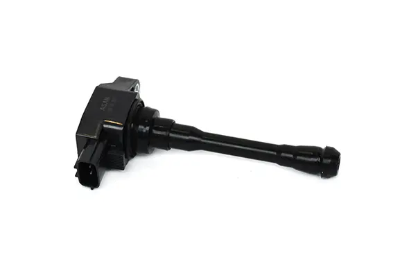 Bobine d'allumage ASAM AUTOMOTIVE 79295