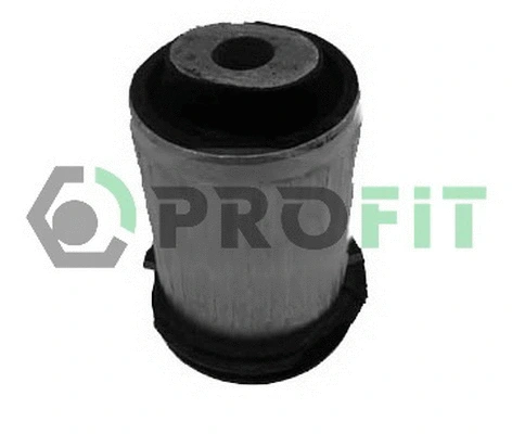 Suspension, bras de liaison PROFIT 2307-0042