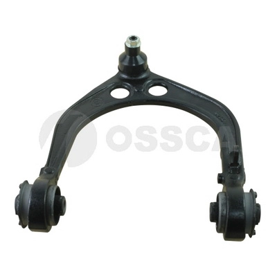 Bras de liaison, suspension de roue OSSCA 69780