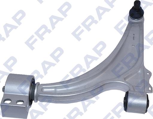 Bras de liaison, suspension de roue FRAP F4114