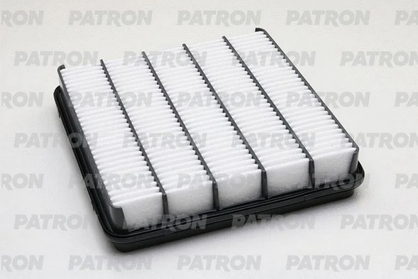 Filtre à air PATRON PF1677